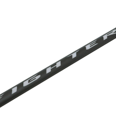 Stem LED Cover for Fighter Supreme 7260R